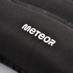 Piepūšams spilvens PILLOW METEOR 46×32×12 cm