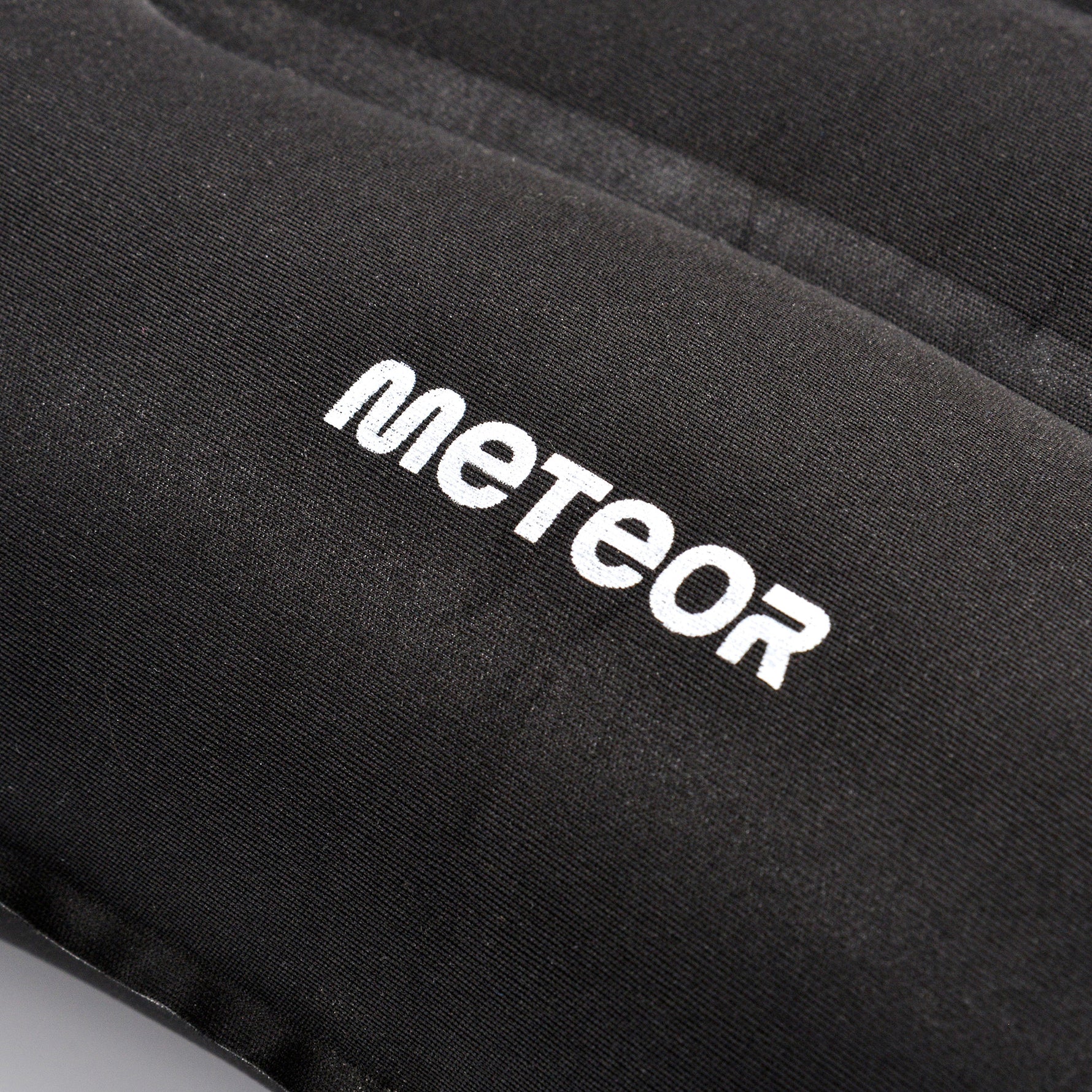 Piepūšams spilvens PILLOW METEOR 46×32×12 cm