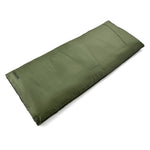 Guļammaiss Meteor Snooze lime