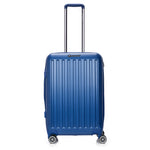 SwissBags Cosmos Medium čemodāns 65cm Navy