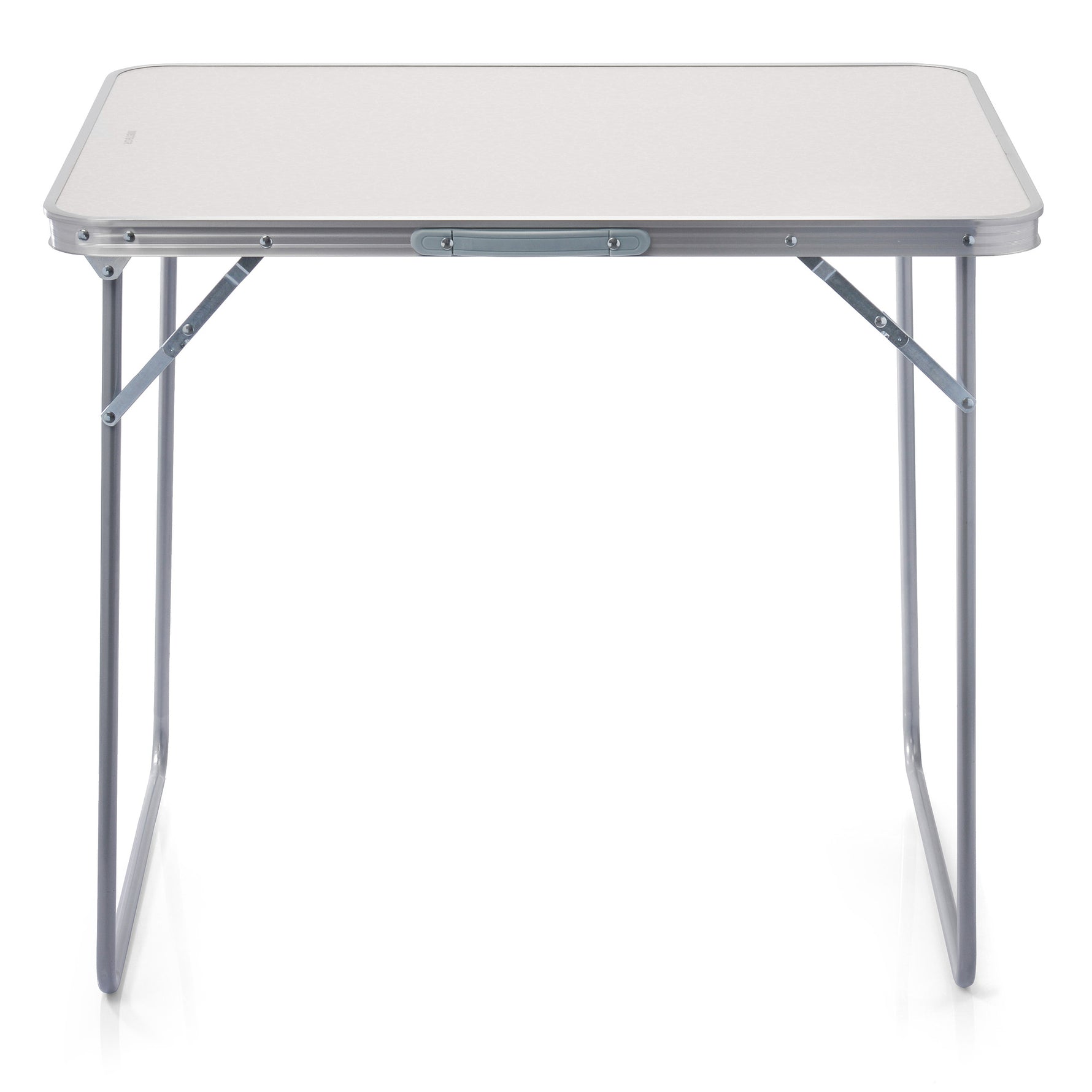 Galds Meteor Repast folding table