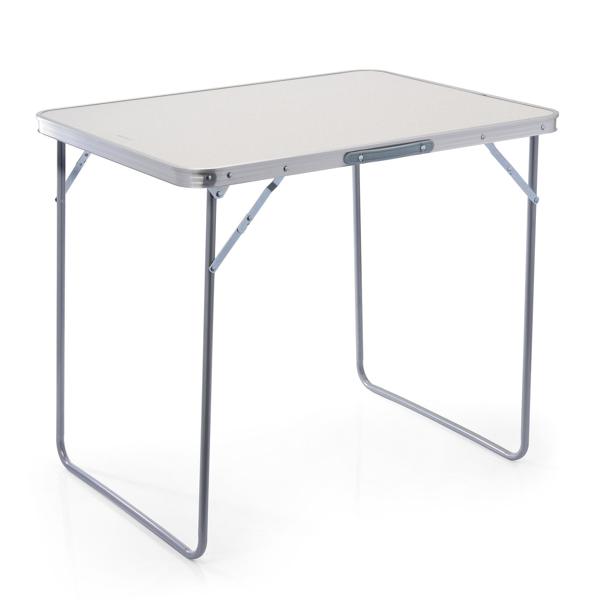 Galds Meteor Repast folding table