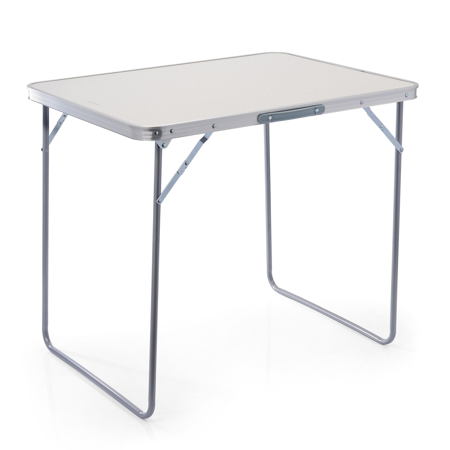Galds Meteor Repast folding table