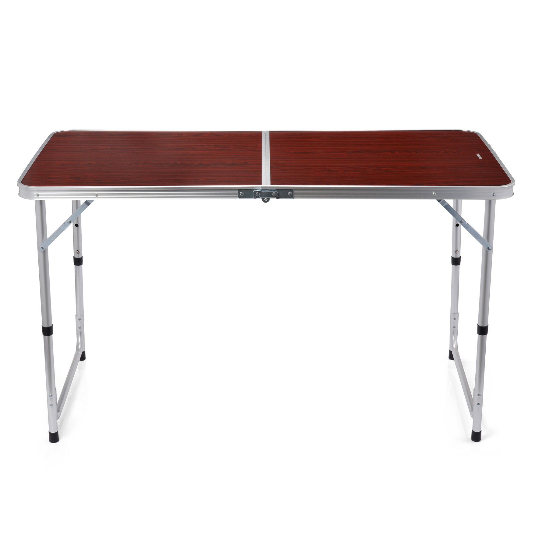 Galds Meteor Feast folding table
