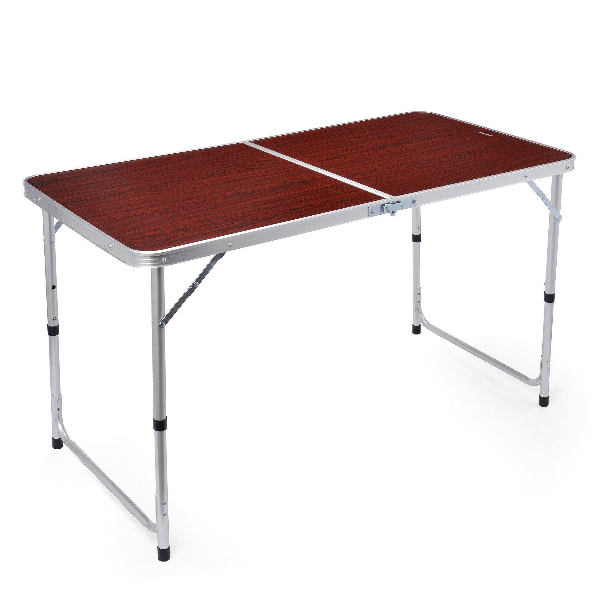 Galds Meteor Feast folding table