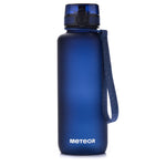 Meteor sporta ūdens pudele 1500 ml tumši zila