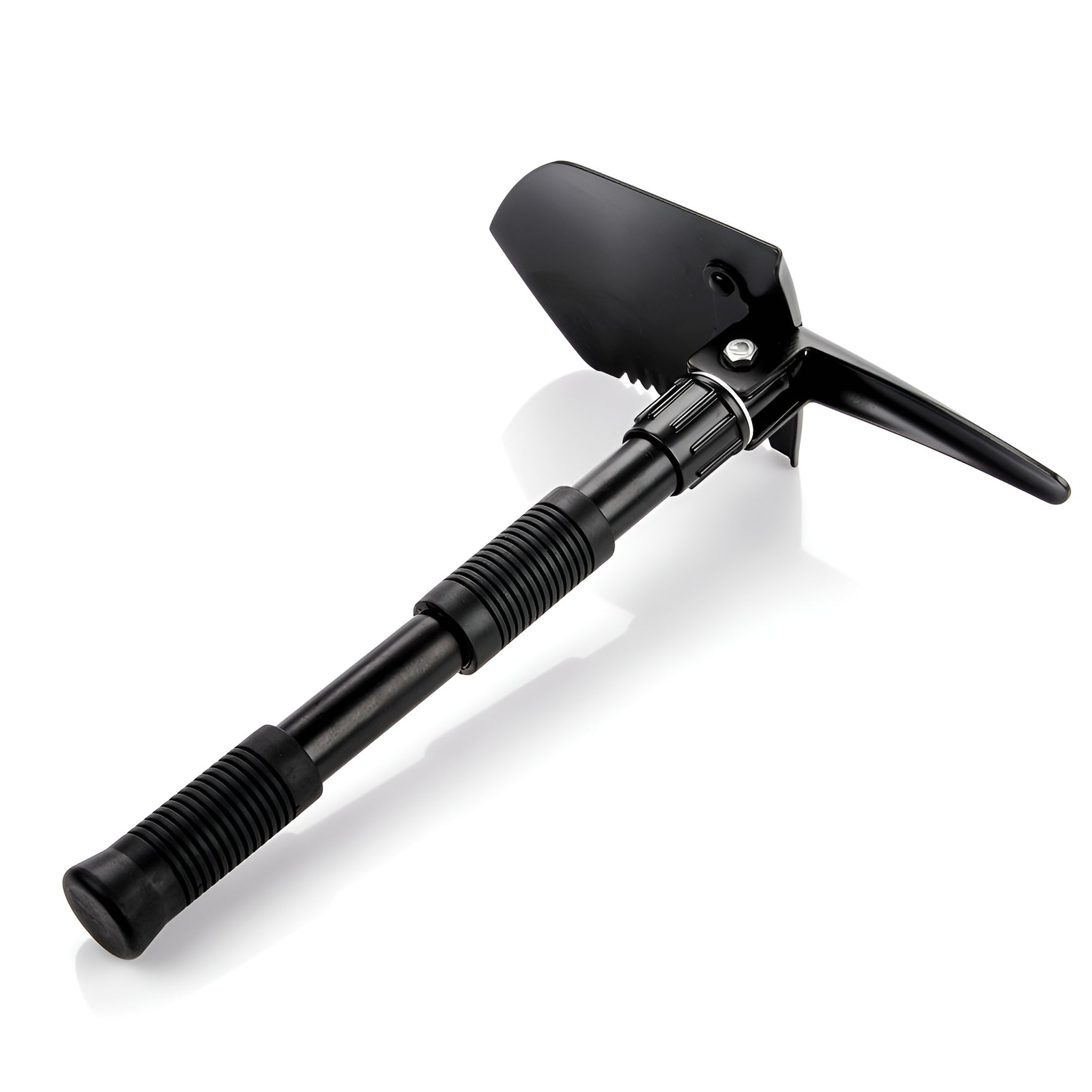 Saliekamā lāpsta ENTRENCHING TOOL METEOR small