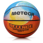 Basketbola bumba Meteor Defence 7