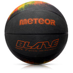 Basketbola bumba Meteor Blaze 7