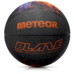 Basketbola bumba Meteor Blaze 5