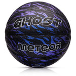 Basketbola bumba Meteor Layup 7 orange
