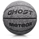 Basketbola bumba Meteor Layup 7 orange