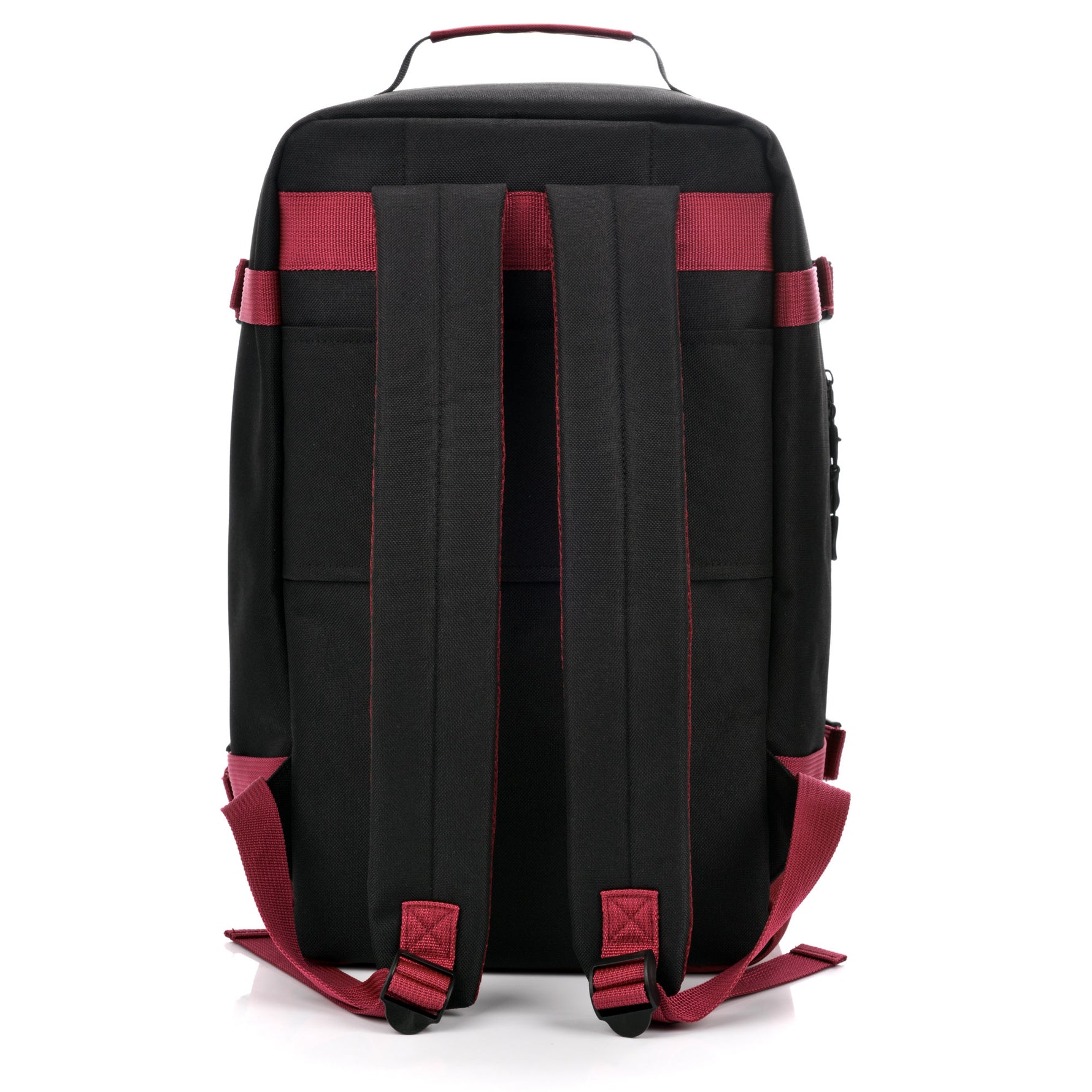 Meteor Hermod mugursoma 20 l Floral