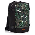 Meteor Hermod mugursoma 20 l Verdant