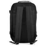 Meteor Hermod mugursoma 20 l Verdant