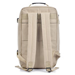 Meteor Hermod mugursoma 20 l Rami