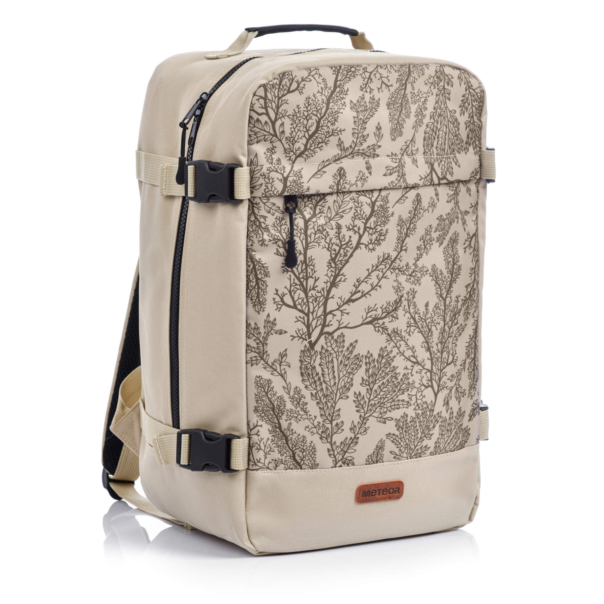 Meteor Hermod mugursoma 20 l Rami