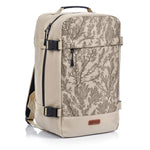 Meteor Hermod mugursoma 20 l Rami