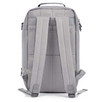 Meteor Hermod mugursoma 20 l Ziedlapa