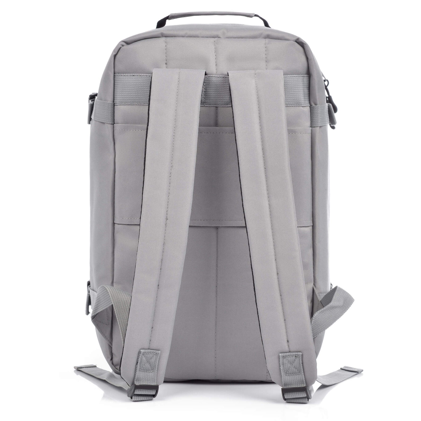 Meteor Hermod mugursoma 20 l Ziedlapa