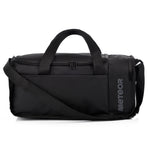 Sporta soma Meteor Nanuq 20 l black