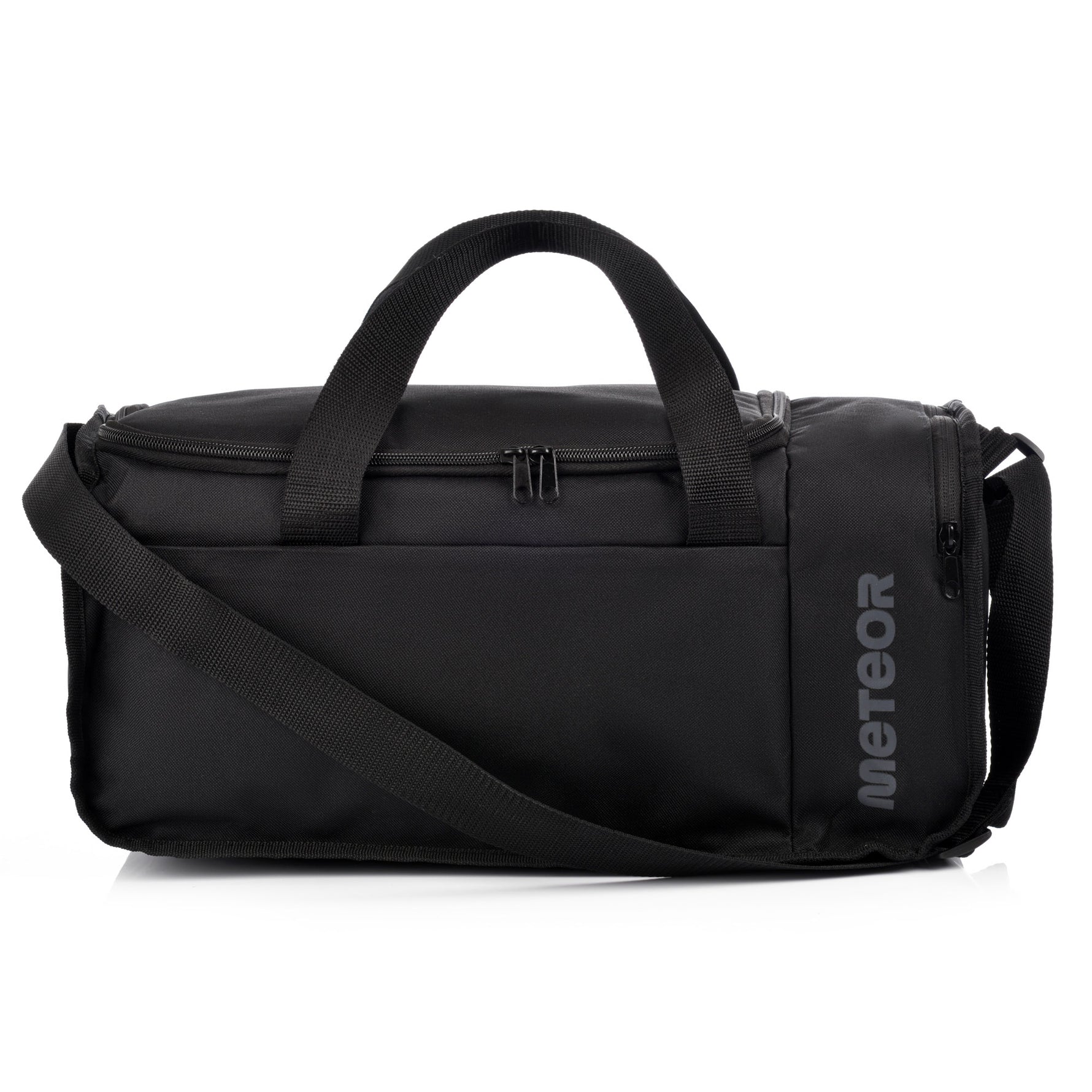 Sporta soma Meteor Nanuq 20 l black