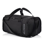 Sporta soma Meteor Nanuq 20 l black