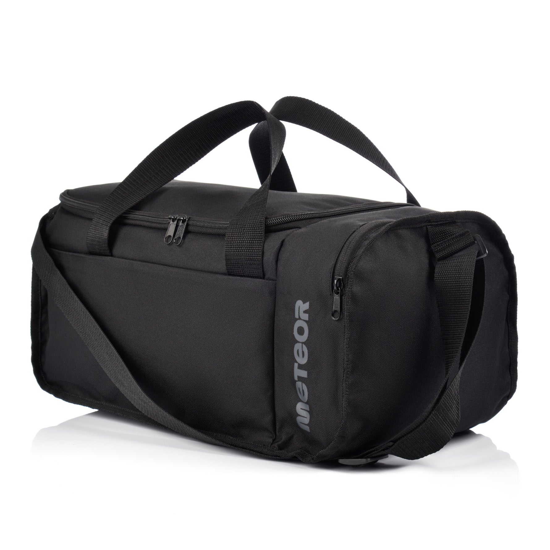 Sporta soma Meteor Nanuq 20 l black