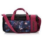 Sporta soma Meteor Nanuq 20 l Floral