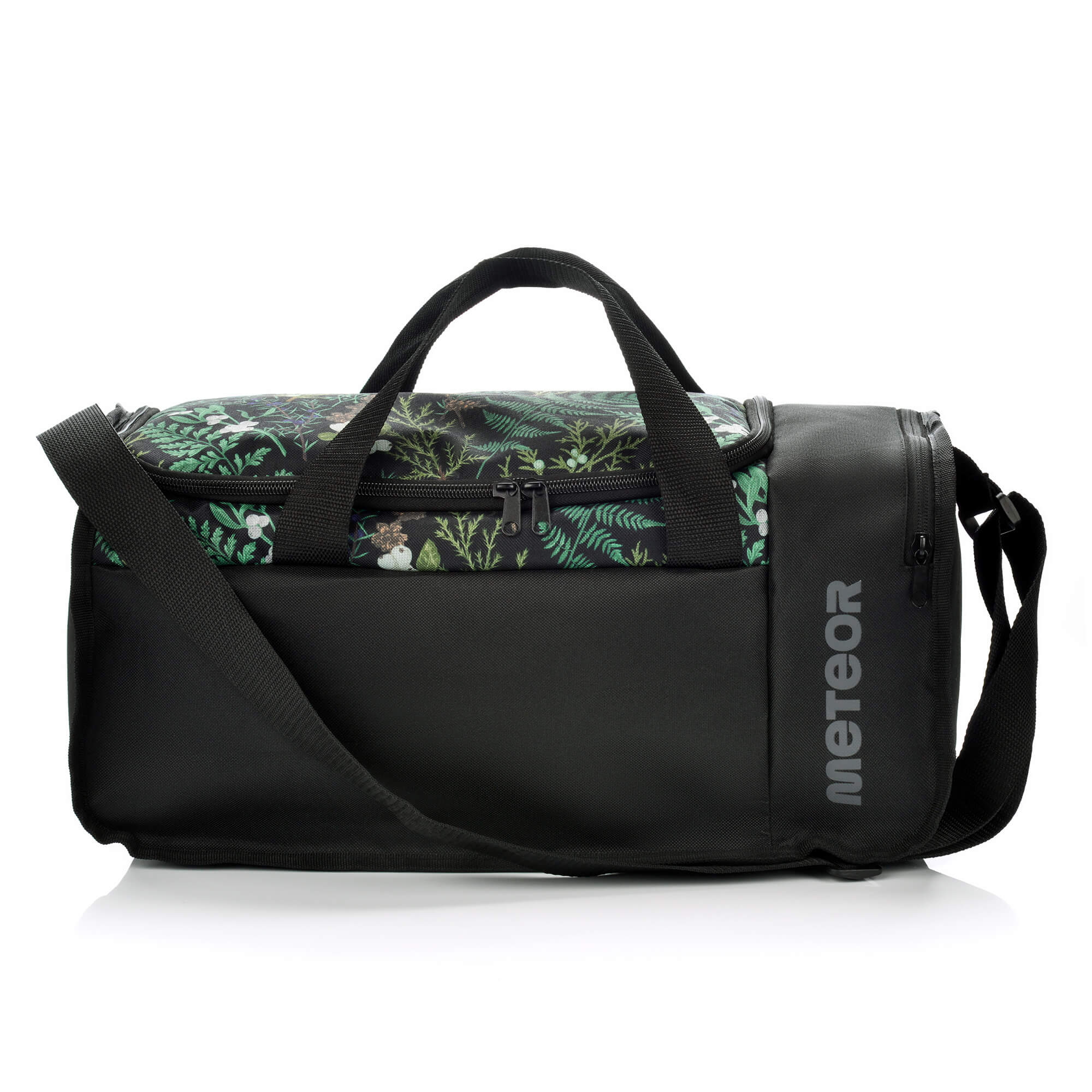 Sporta soma Meteor Nanuq 20 l