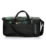 Sporta soma Meteor Nanuq 20 l