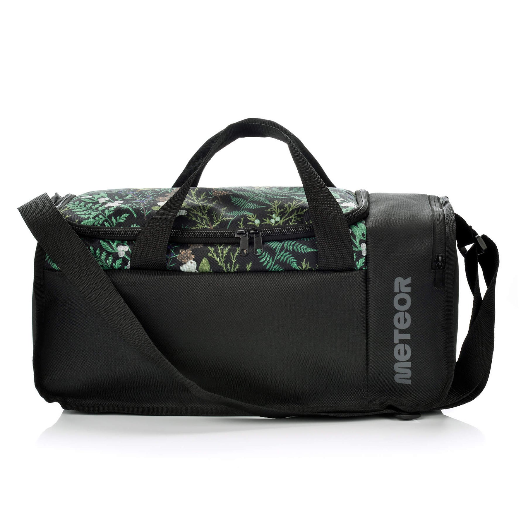 Sporta soma Meteor Nanuq 20 l