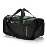 Sporta soma Meteor Nanuq 20 l