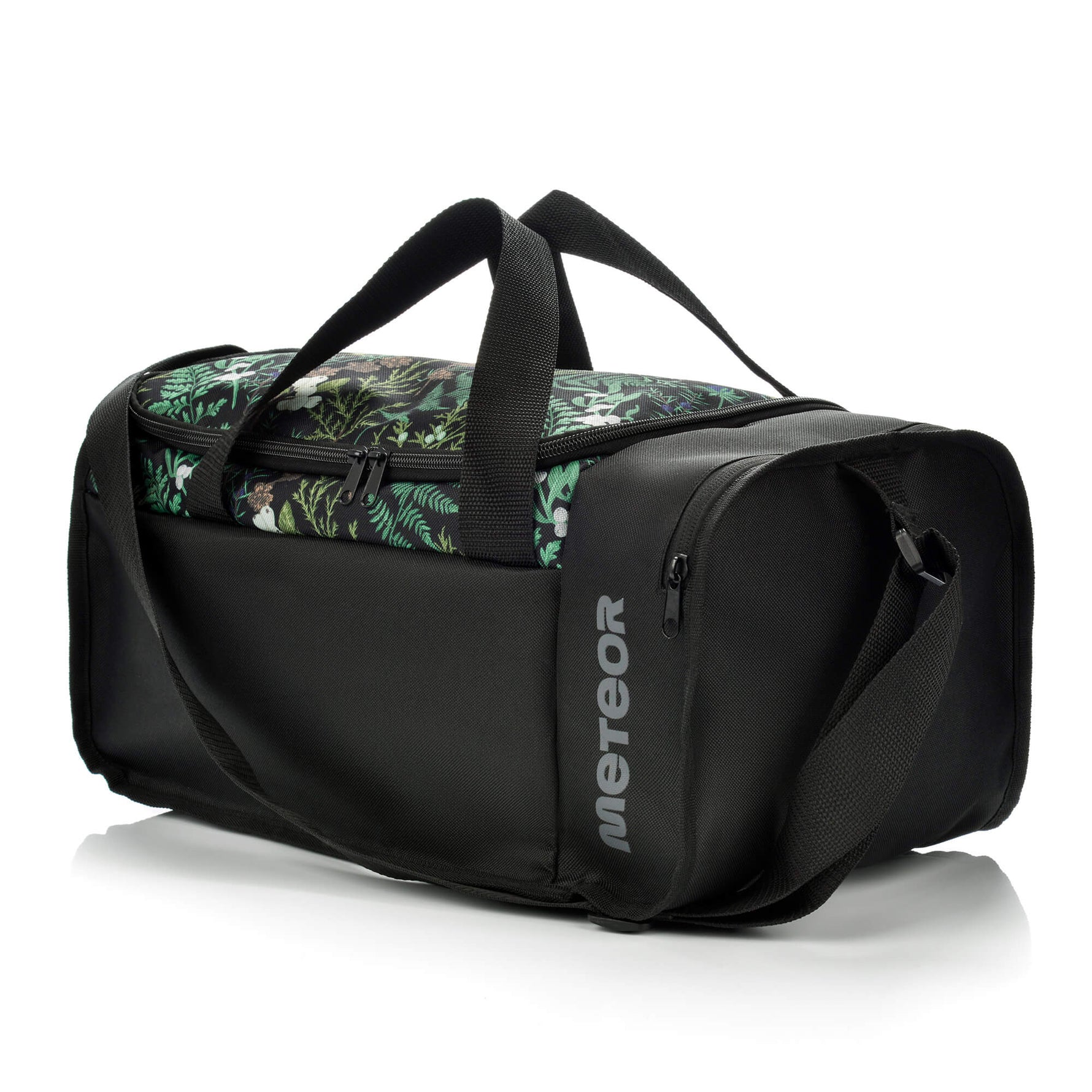 Sporta soma Meteor Nanuq 20 l