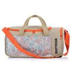 Sporta soma Meteor Nanuq 20 l Leafy