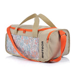 Sporta soma Meteor Nanuq 20 l Leafy