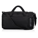 Sporta soma METEOR WIDAR 40L  Black/red