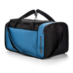 Sporta soma METEOR WIDAR 40L  Black/red