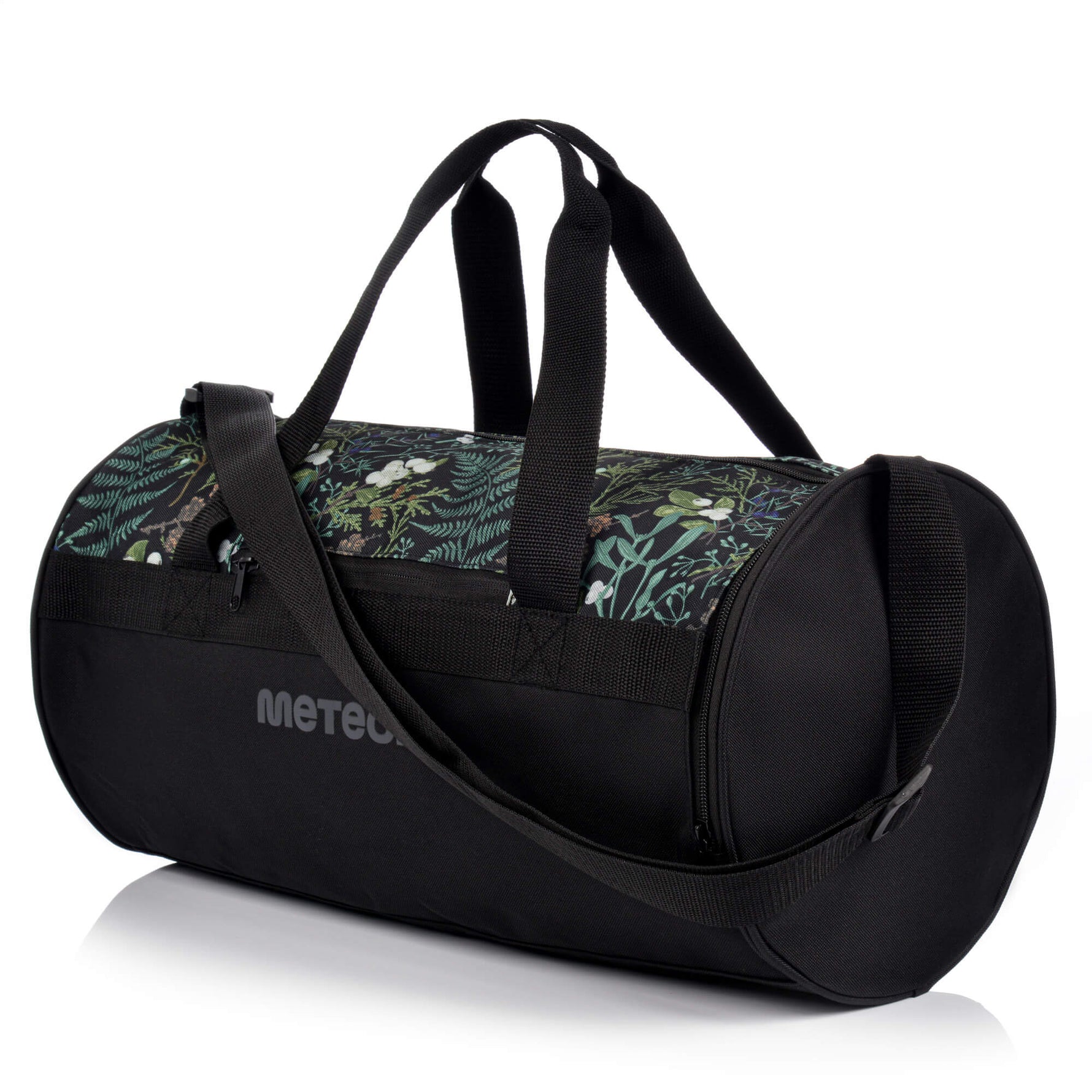 Fitnesa soma Meteor Sirin 25 l Verdant