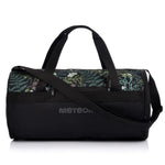 Fitnesa soma Meteor Sirin 25 l Verdant