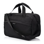 Fitnesa soma Meteor Lokman 20 l melna