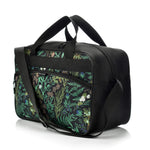Fitnesa soma Meteor Lokman 20 l Verdant