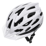 Aizsargķivere Meteor Marven S 52-56 cm black / green