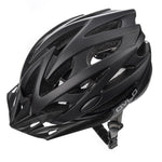 Aizsargķivere Meteor Marven S 52-56 cm black / green