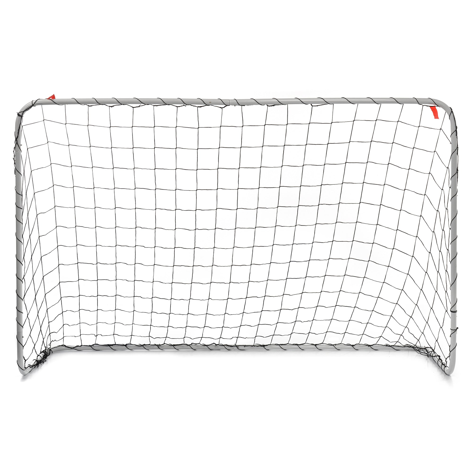 Meteor futbola vārti 180x120x60 cm