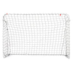Meteor futbola vārti 215x150x90 cm