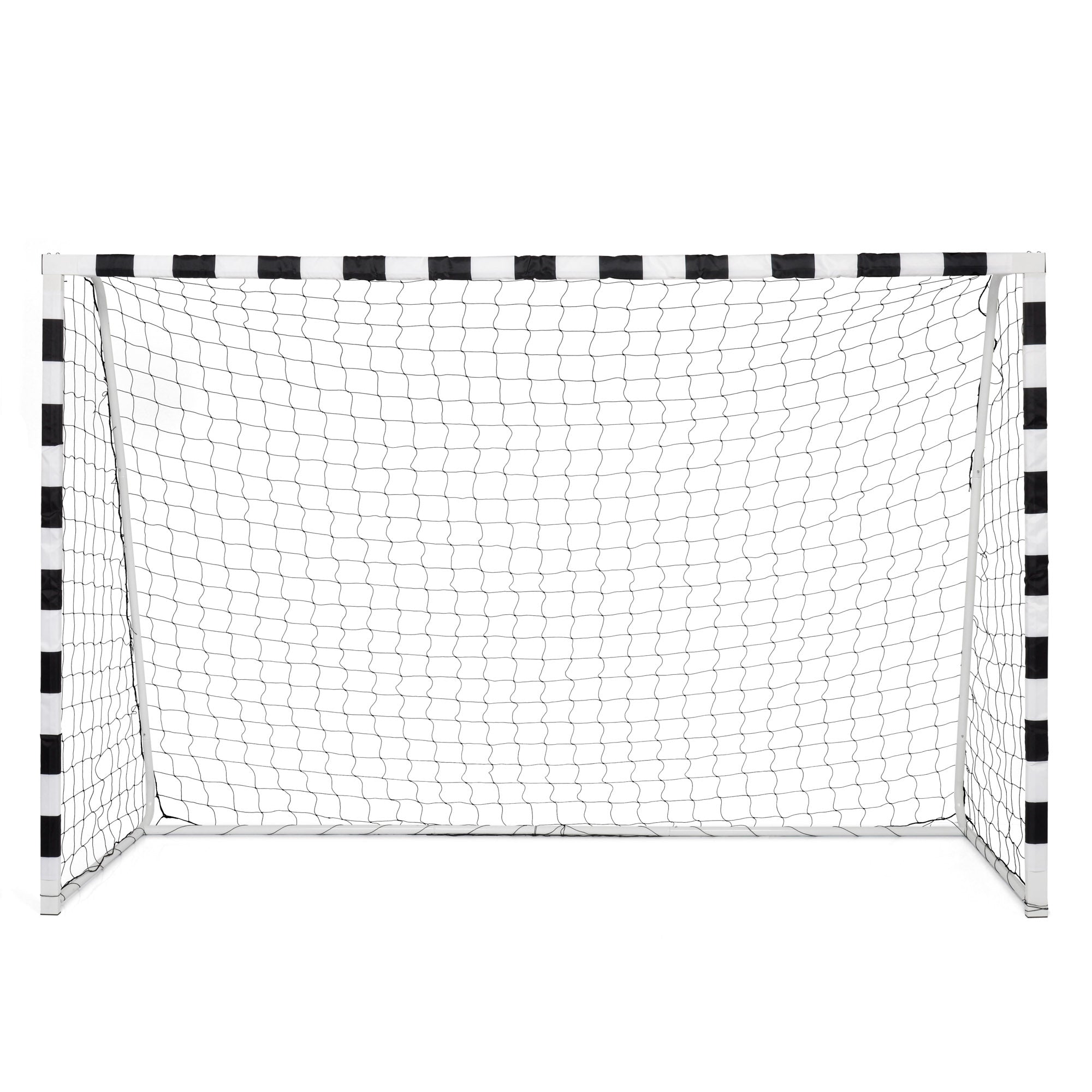 Futbola vārti  Meteor 300x200x110 cm