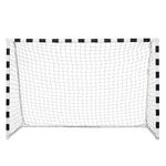 Futbola vārti  Meteor 300x200x110 cm