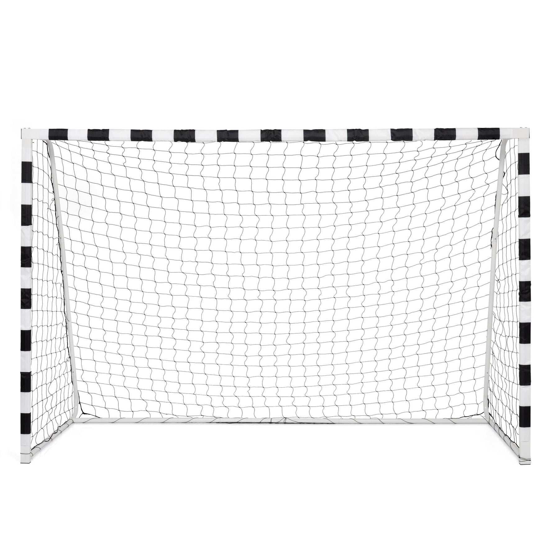 Futbola vārti  Meteor 300x200x110 cm