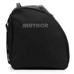 Slēpošanas komplekts Meteor Norse melns